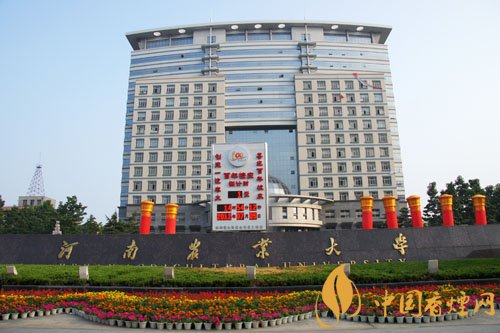 煙草專業大學排名，煙草專業就業前景好