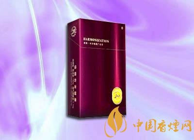 中高檔白沙煙價格表，白沙和天下最貴