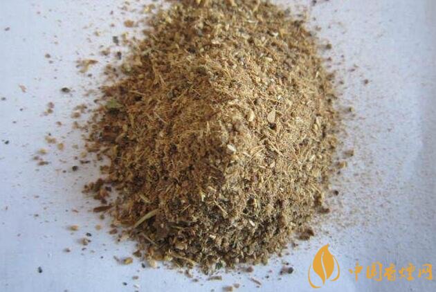 鼻煙的危害有多大，鼻煙為什么沒人吸了