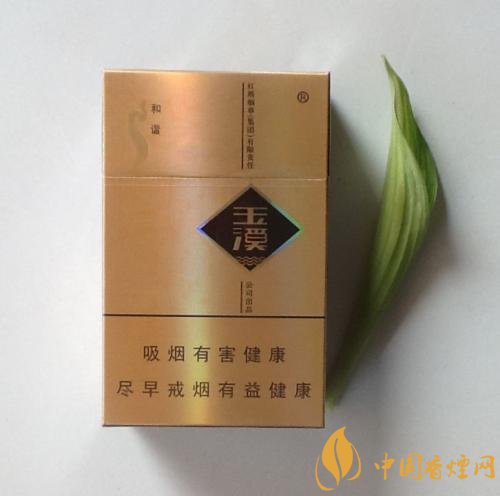 國(guó)產(chǎn)fb煙排行榜，fb煙是什么意思