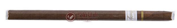 大衛杜夫雪茄(大衛杜夫賓麗)怎么樣 大衛杜夫賓麗雪茄好抽嗎