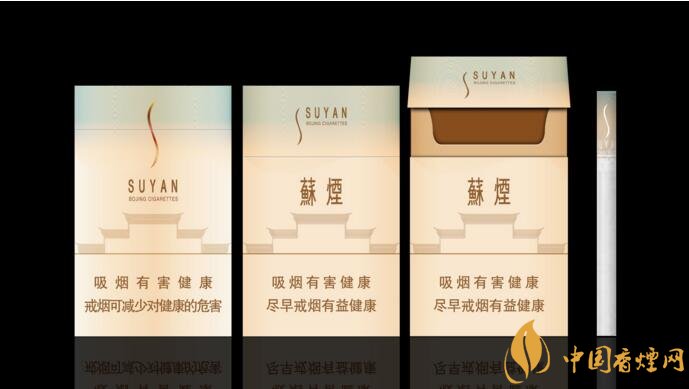接支香煙是什么意思，高仿香煙接支香煙的區別
