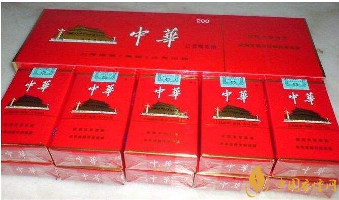 接支香煙是什么意思，高仿香煙接支香煙的區別