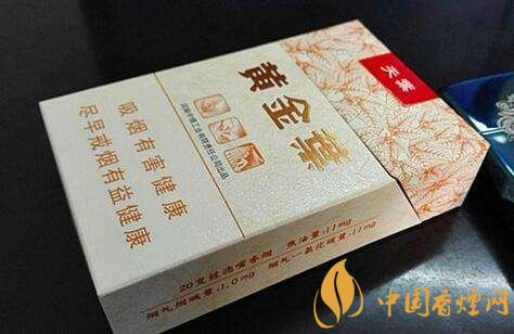 接支香煙是什么意思，高仿香煙接支香煙的區別