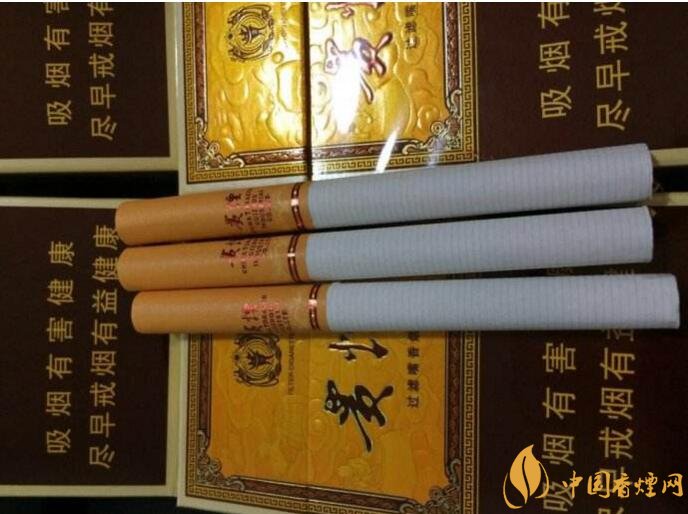 接支香煙是什么意思，高仿香煙接支香煙的區別