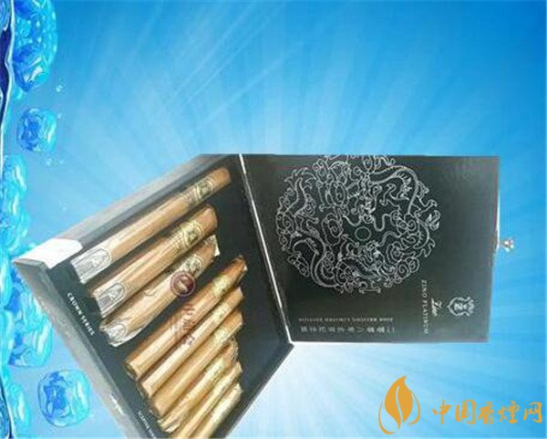 大衛(wèi)杜夫雪茄(大衛(wèi)杜夫2008)怎么樣 大衛(wèi)杜夫2008北京奧運會紀(jì)念版鑒賞
