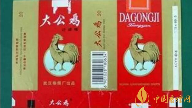 過年給長輩送什么煙，送煙還是送情懷