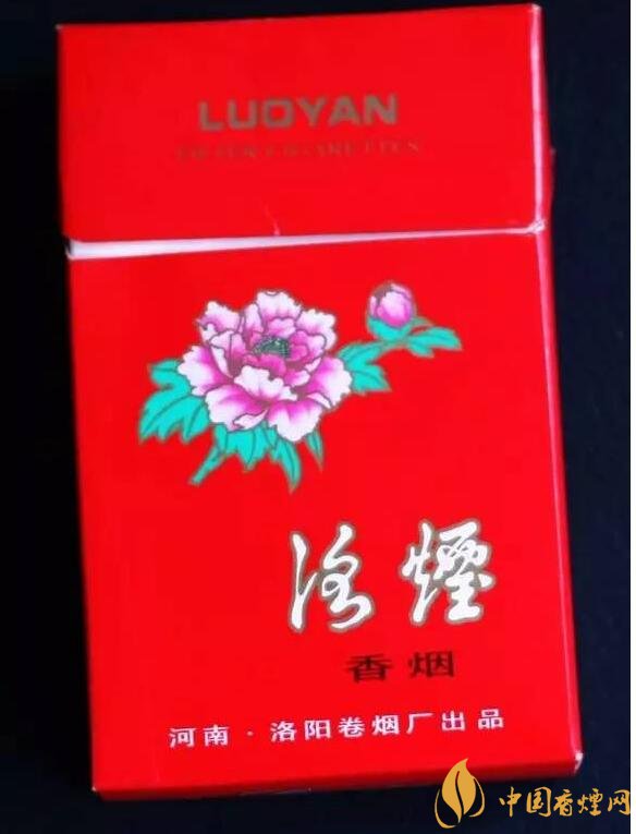 過年給長輩送什么煙，送煙還是送情懷