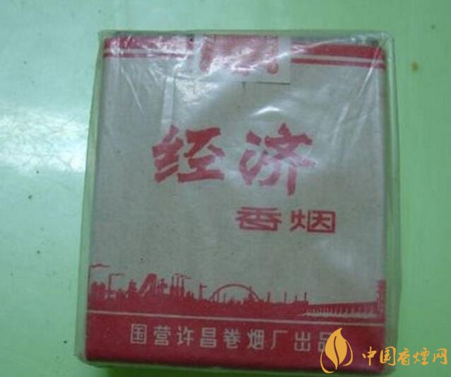 過年給長輩送什么煙，送煙還是送情懷