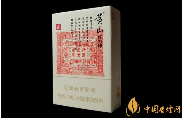 盤點各種香煙打開方式，全開式最高端翻蓋式最簡單