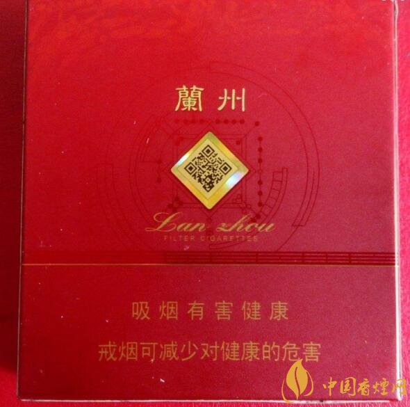 呼倫貝爾煙多少錢一盒，呼倫貝爾香煙有幾種