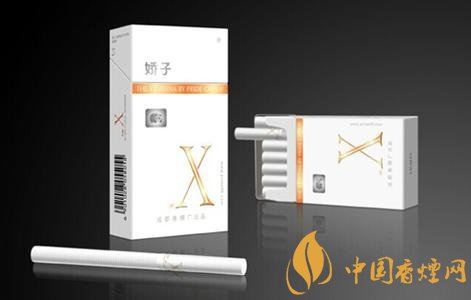 10元煙排行榜前十名，白沙精品你值得擁有