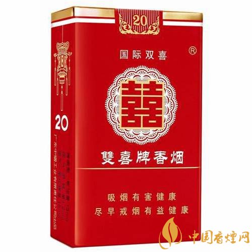 10元煙排行榜前十名，白沙精品你值得擁有