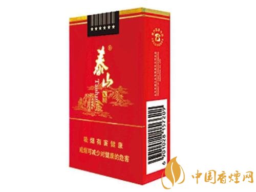 10元煙排行榜前十名，白沙精品你值得擁有