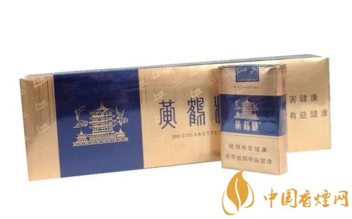 15元煙排行榜前十名，最有小資情調的香煙