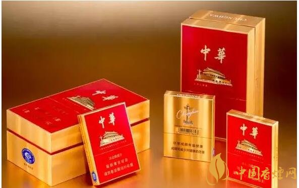 2018年煙草行業增長預計，云煙上煙湘煙大爆發