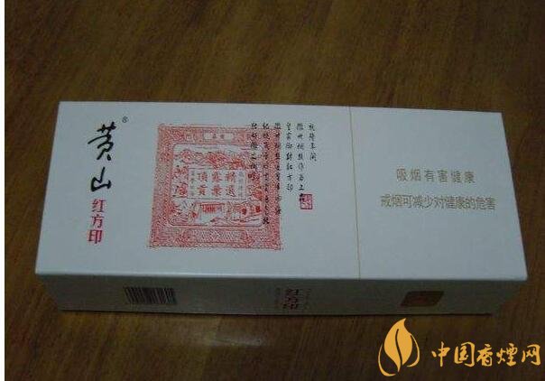香煙香型有幾種（12種），盤點十二種香型香煙