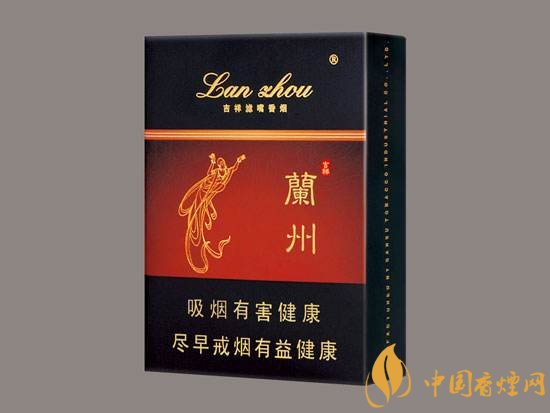 香煙香型有幾種（12種），盤點十二種香型香煙