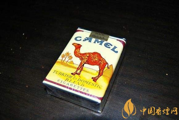 英美煙草集團旗下品牌有哪些，世界四大跨國煙草公司
