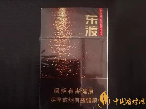 新版蘇煙鉑晶價(jià)格多少，2018年蘇煙新品有哪些