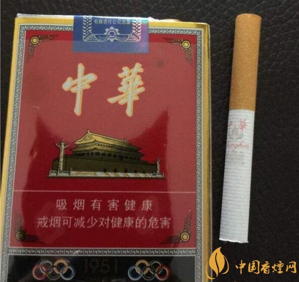中國假煙基地在哪兒，中國三大假煙制造地