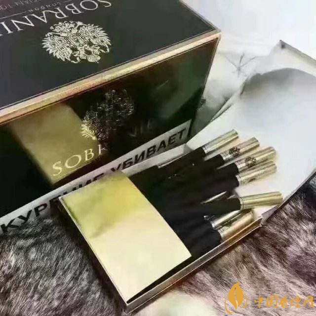 好抽的細(xì)支香煙排行榜，細(xì)支外煙品牌大全