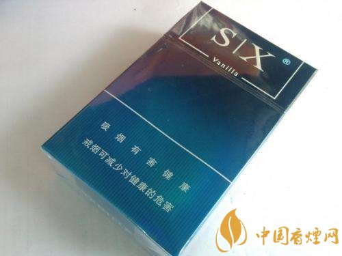 小雪茄煙價格表及圖片，小雪茄煙都有什么牌子
