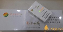 黃鶴樓鄂爾多斯多少錢(qián)一包 黃鶴樓鄂爾多斯價(jià)格圖片