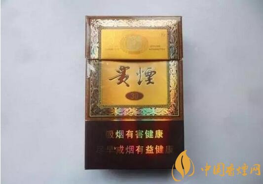 最受歡迎的四款酒味香煙排行榜 看看你抽過嗎