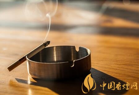 淺談從差異化到同質(zhì)化的細(xì)短中爆香煙