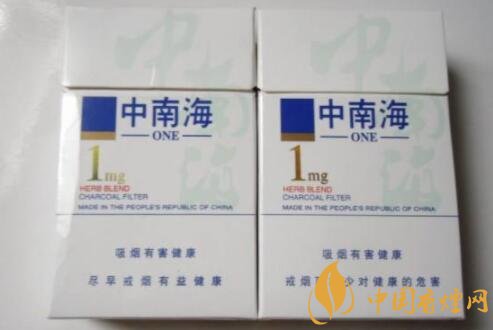 焦油量高好還是低好 好抽的焦油量低的煙排行