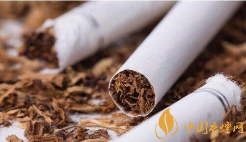 受控?zé)煹榷喾N因素影響 煙草產(chǎn)量今年來已現(xiàn)4個(gè)月負(fù)增長