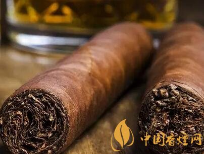 美國優質雪茄進口增長97% 尼加拉瓜貢獻了最大增量