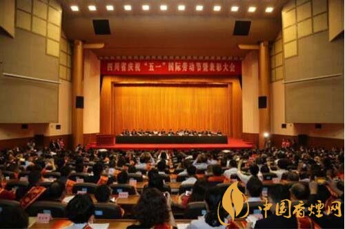 解碼工匠精神:行走寬窄之間