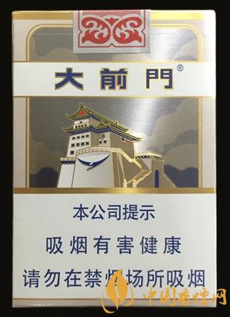 短支香煙有哪些 這幾款短支香煙口感零誤差！