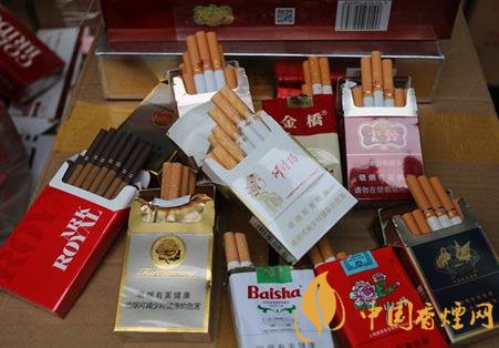 煙草行業(yè)發(fā)展前景怎么樣 煙草行業(yè)體制機制變革介紹