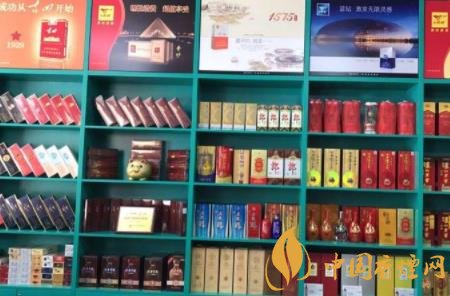 什么是卷煙非煙一體化 卷煙非煙一體化的意義和及未來發(fā)展