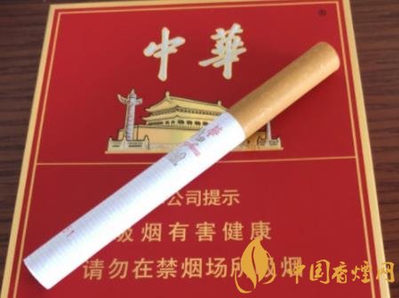 中支香煙為什么那么受歡迎 中支香煙發展的歷史介紹