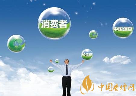 2019煙草行業年度總結 各大煙草品牌銷量呈上升趨勢!