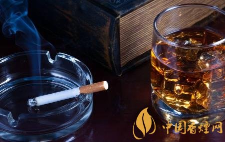 2020煙草行業有什么變化 煙草行業未來發展趨勢分析!