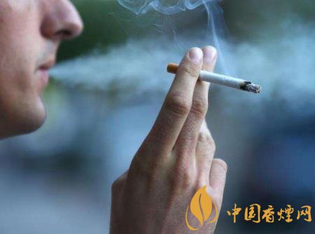 吸煙將會影響就業(yè) 美企可合法拒絕雇傭吸煙者！