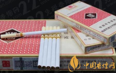 煙草市場(chǎng)雖面臨影響 但煙草行業(yè)長(zhǎng)期向好的趨勢(shì)未變！