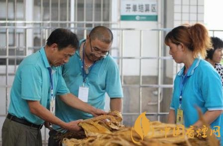 2020煙草行業(yè)有什么變化 煙草人的初心和使命介紹!