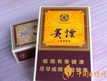 貴州煙草扎實推進生產(chǎn)經(jīng)營工作 促進煙草品牌發(fā)展!