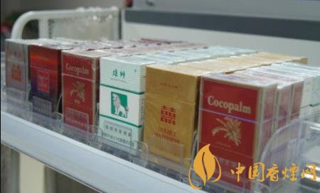 湖北陽新縣局采用三個到位穩妥推進卷煙應急補貨！