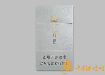 黃鶴樓硬奇景多少錢一包 黃鶴樓硬奇景價格及口感介紹！