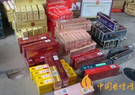 寧夏煙草局開啟三個(gè)強(qiáng)化狠抓卷煙市場(chǎng)經(jīng)營(yíng)穩(wěn)定!