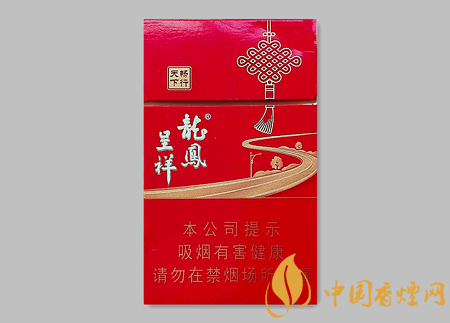 龍鳳呈祥暢行天下多少錢 龍鳳呈祥暢行天下價格及口感介紹！