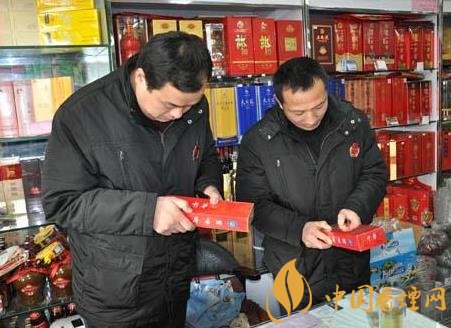 2020煙草專賣管理加強(qiáng) 上海煙草局三個(gè)明確部署專賣建設(shè)!