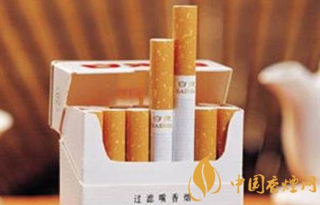 2020開始深化專銷結合 助推煙草商業企業高質量發展！